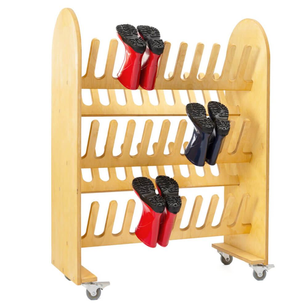 Spielzeug Garage Für Autos, 3 In1 Faltbar Auto Garage Kinder Mit 20