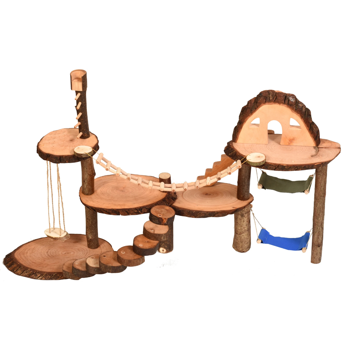 Magicwood Abenteuerspielplatz02