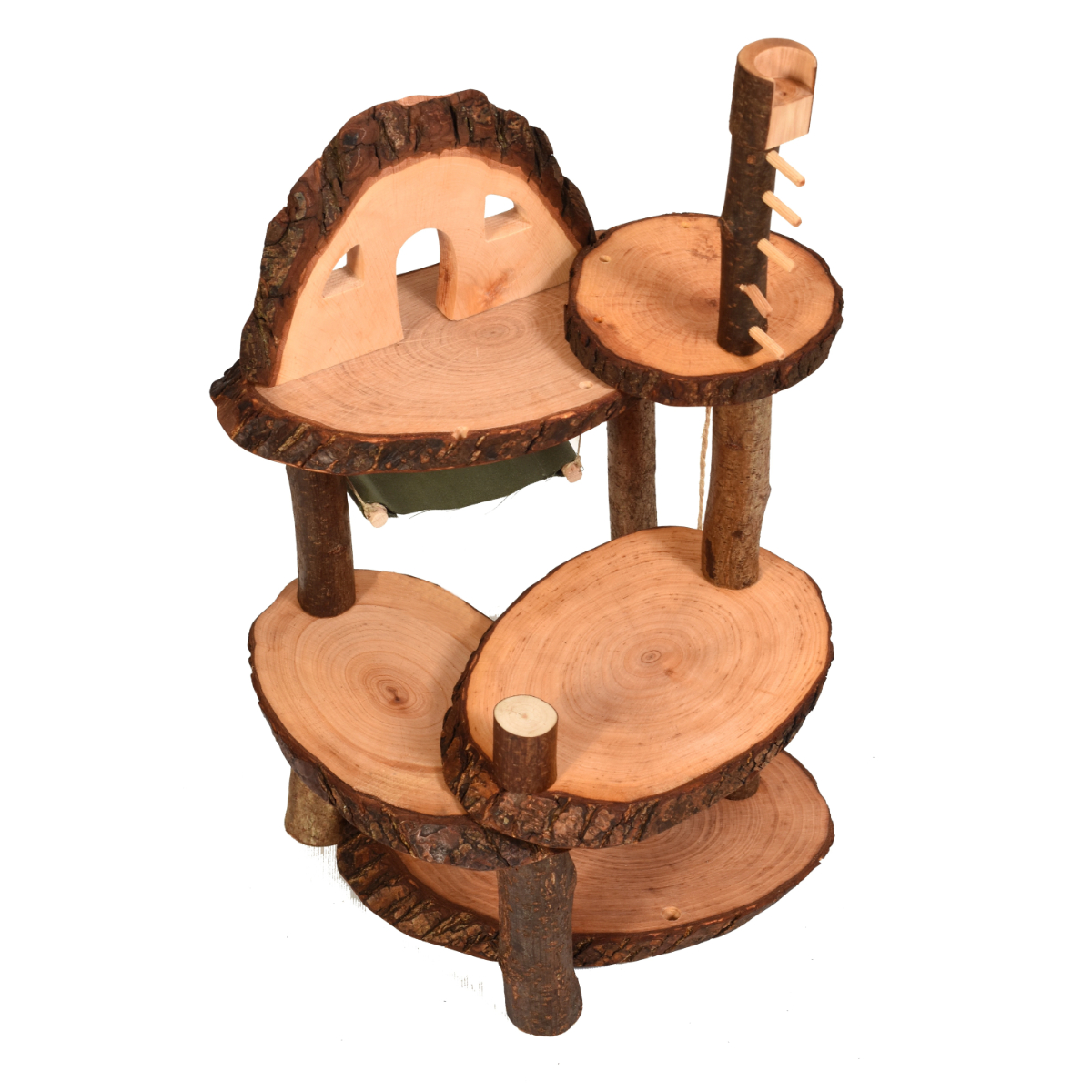 Magicwood Abenteuerspielplatz03