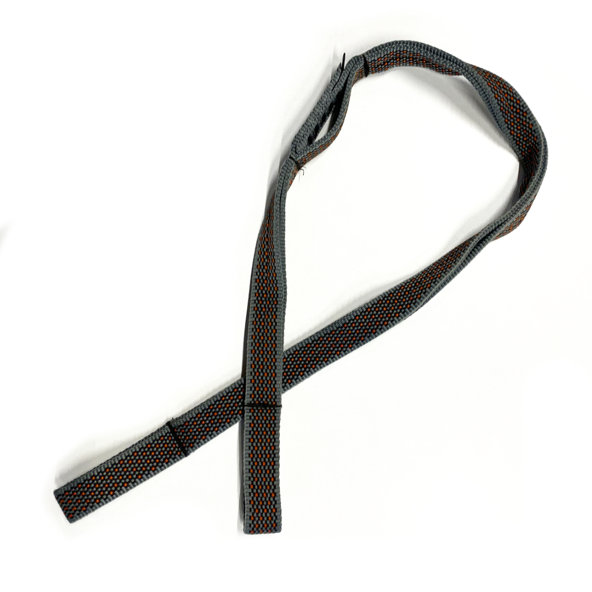 Schlinge80-a