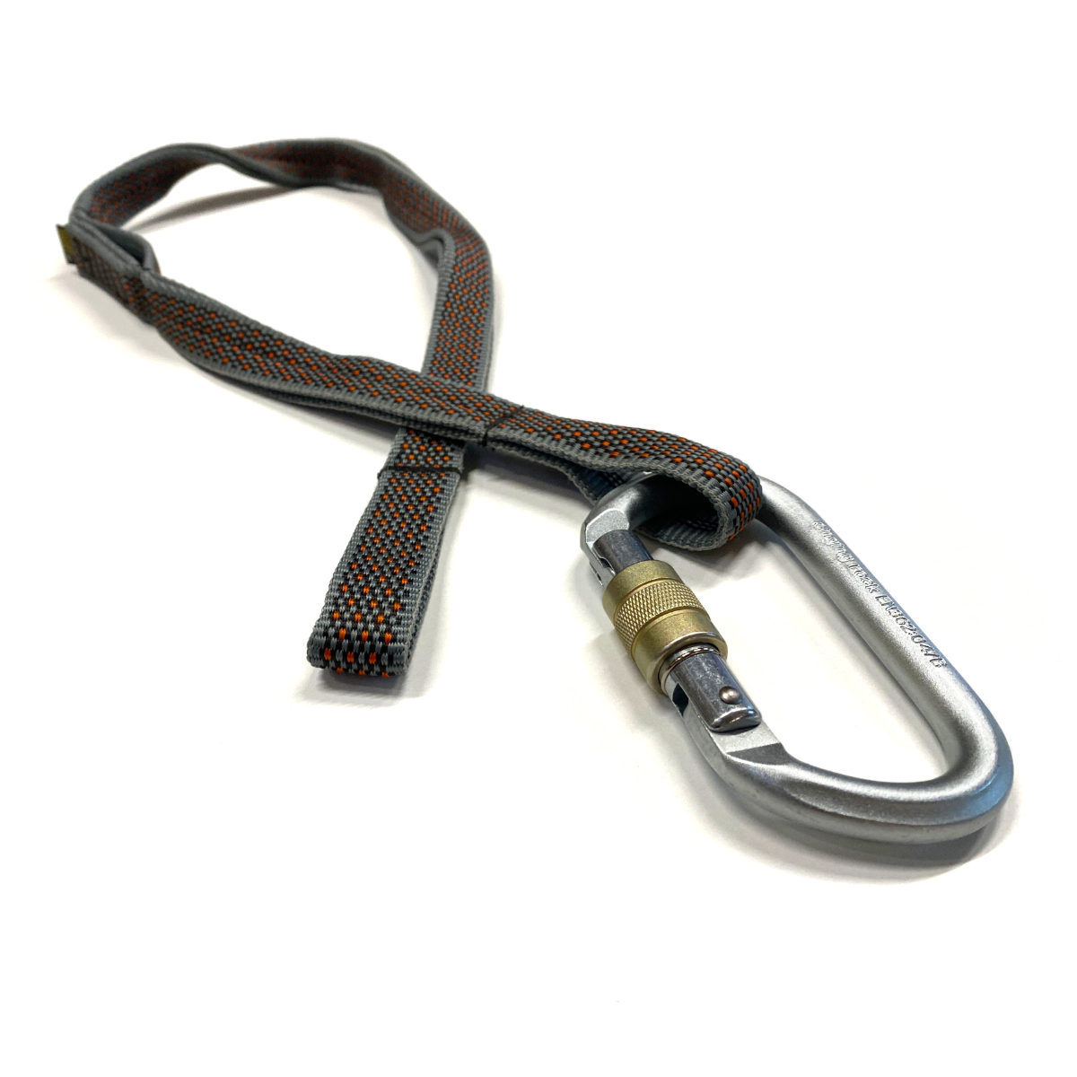 Schlinge80-b