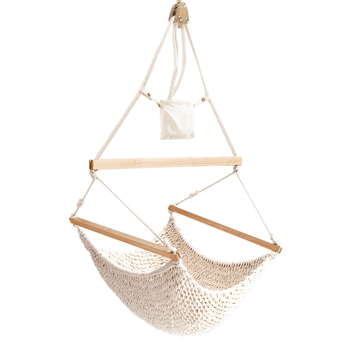 Traumschwinger-Baby (1)