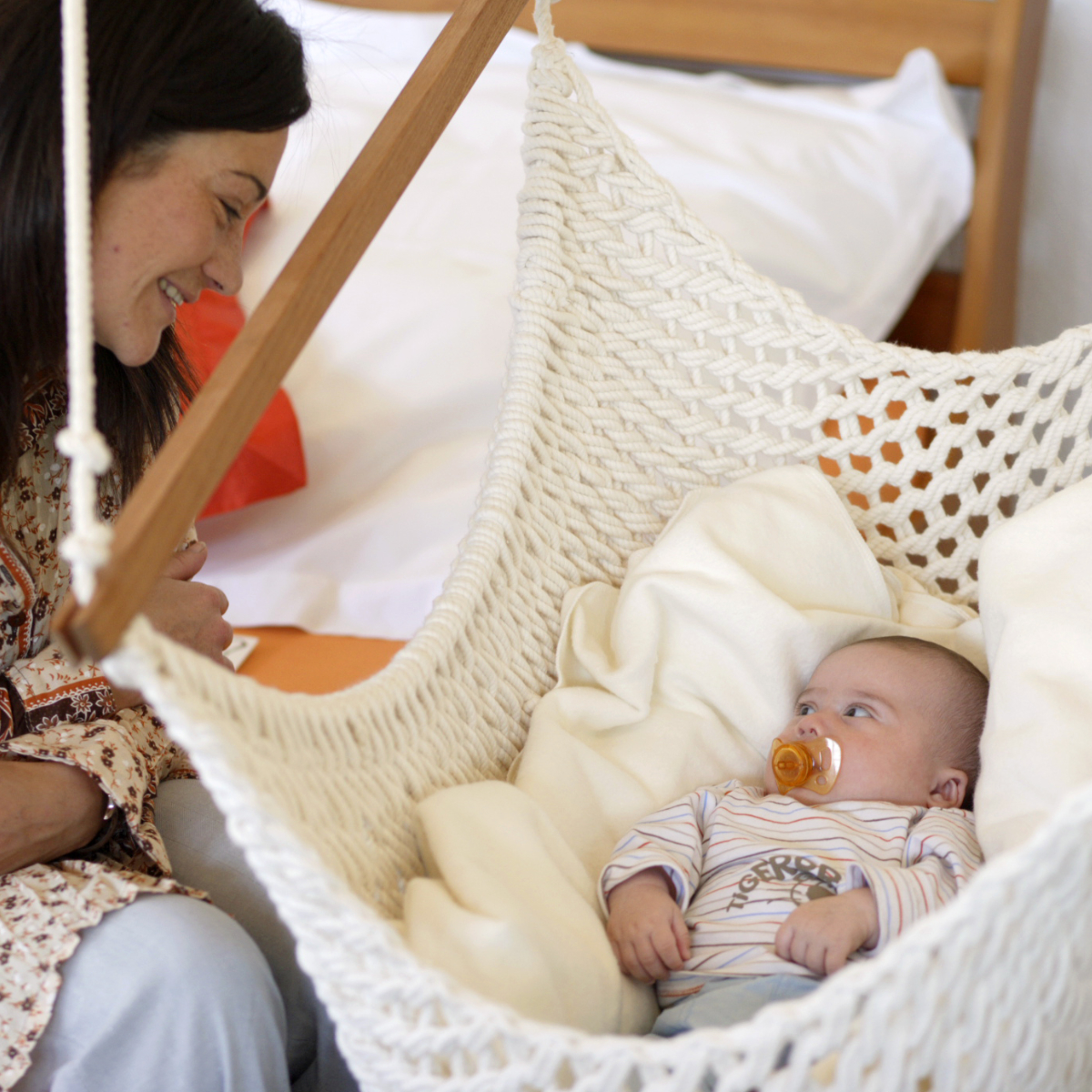 Traumschwinger-Baby (3)