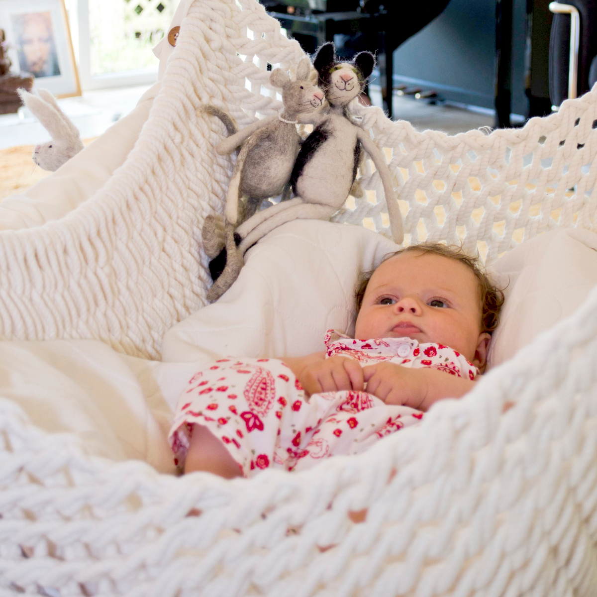 Traumschwinger-Baby (4)