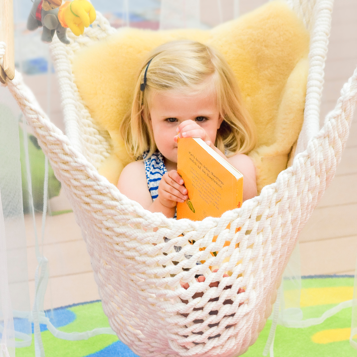 Traumschwinger-Baby (5)