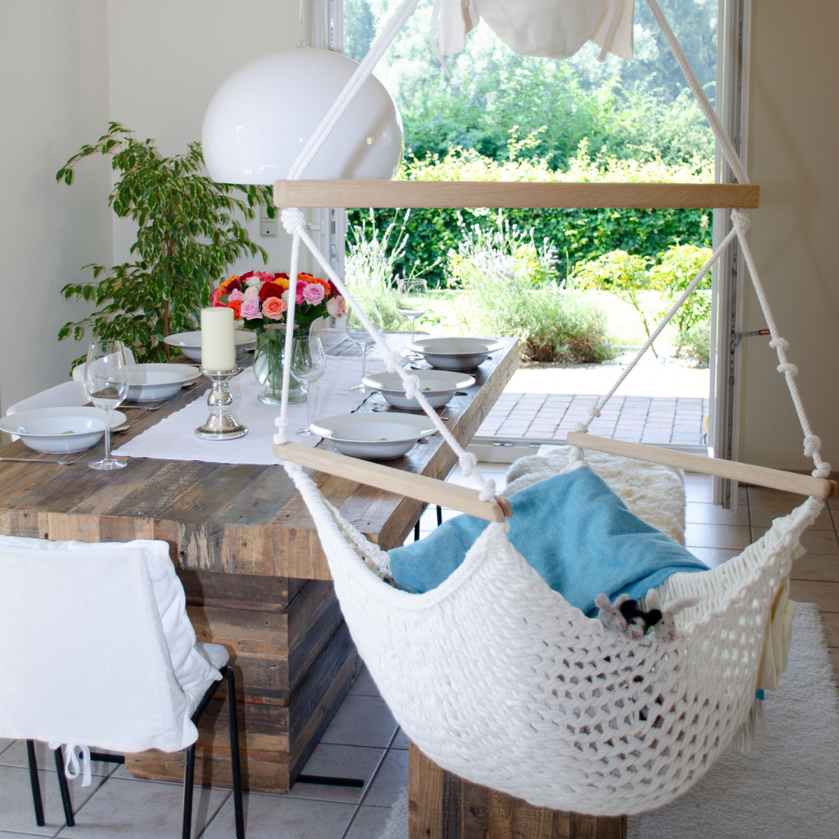 Traumschwinger-Baby (6)