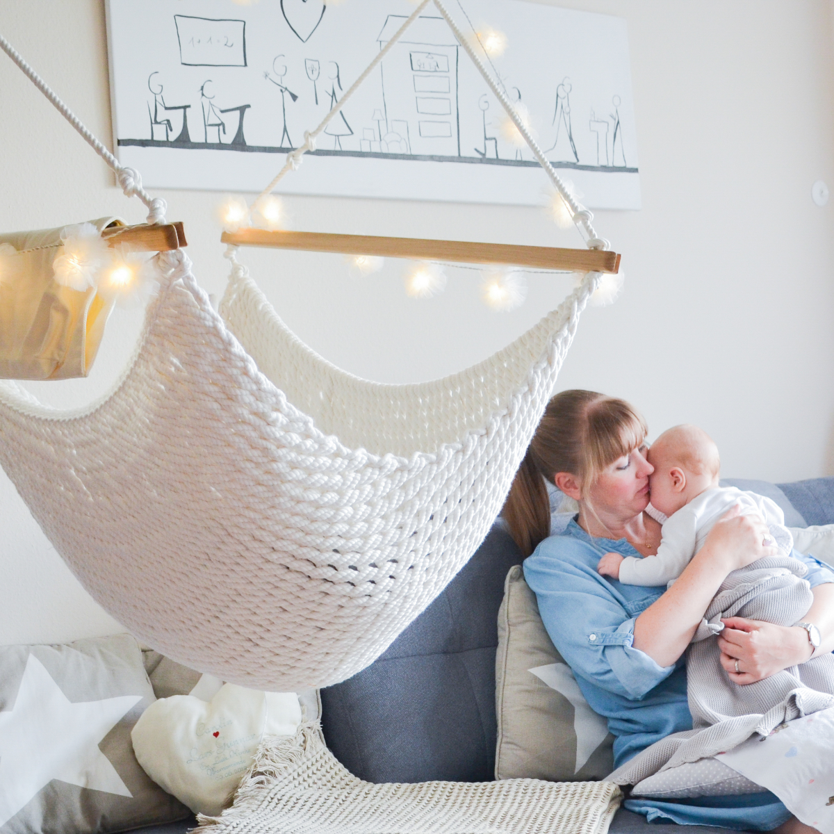 Traumschwinger-Baby (7)