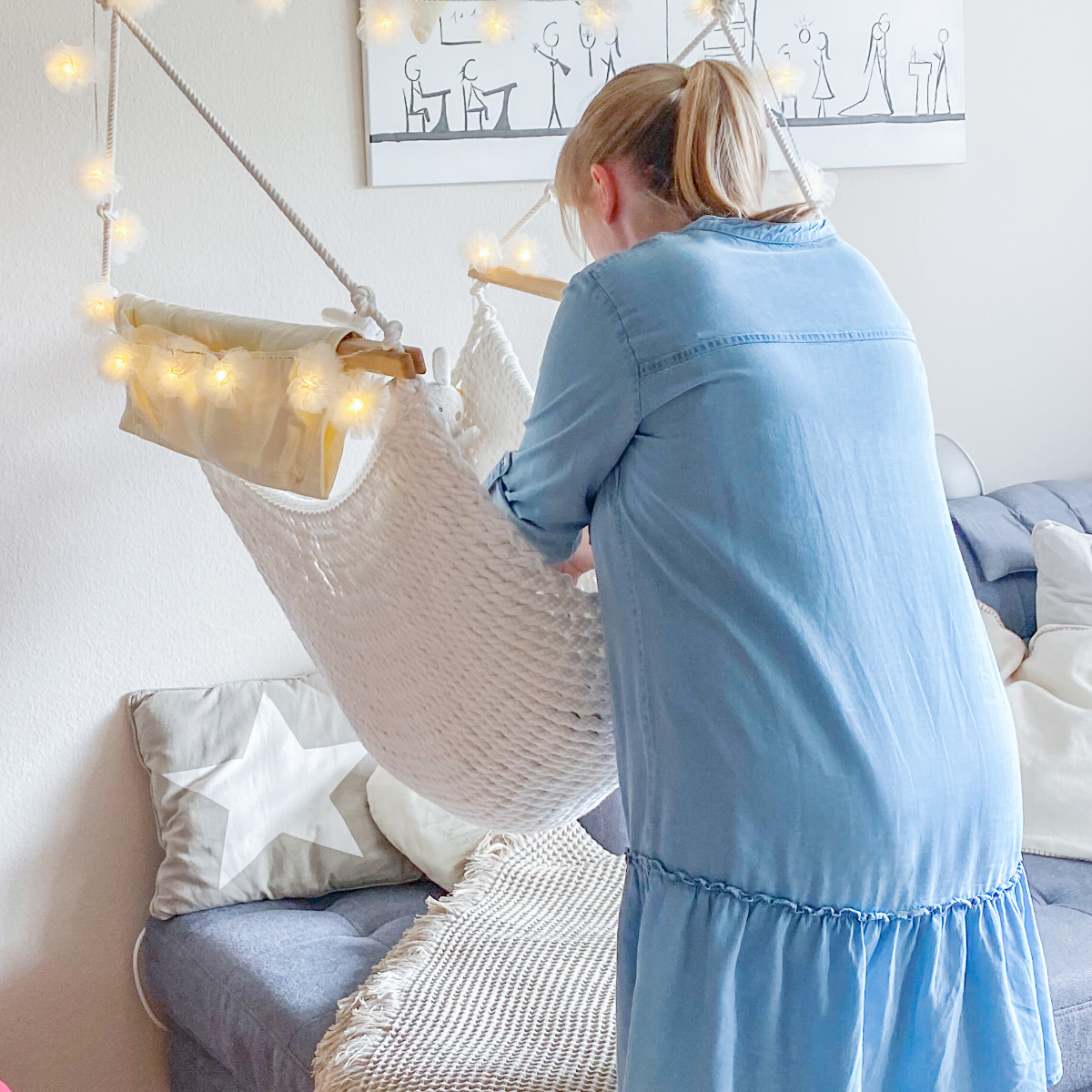 Traumschwinger-Baby (8)