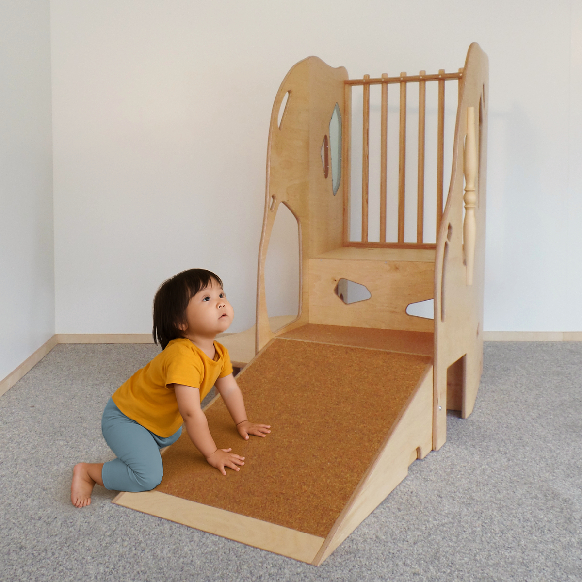 Clara-Kinder01-mit Kind