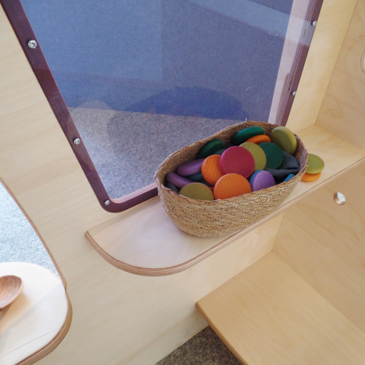 Rotkäppchen-Detail01