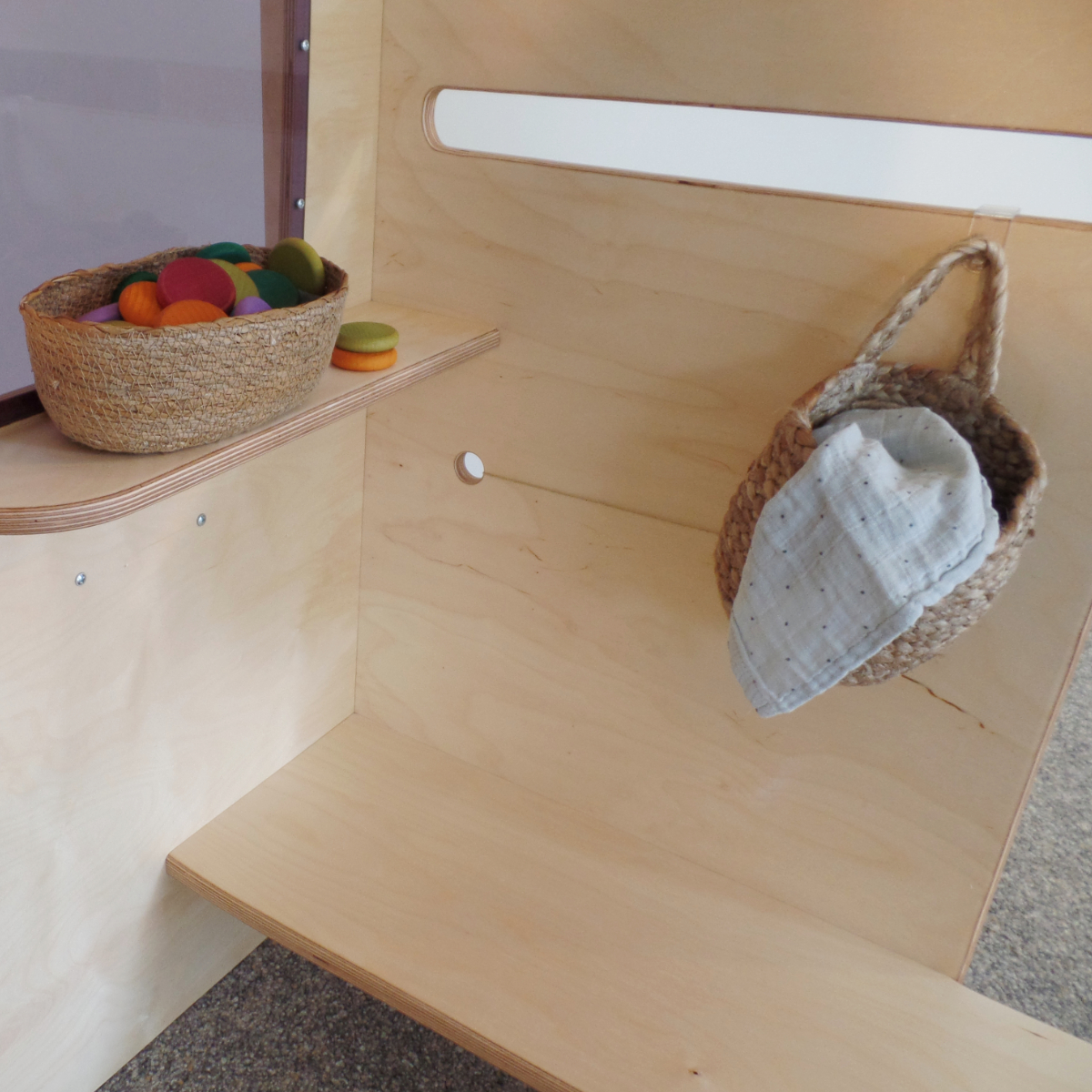 Rotkäppchen-Detail02