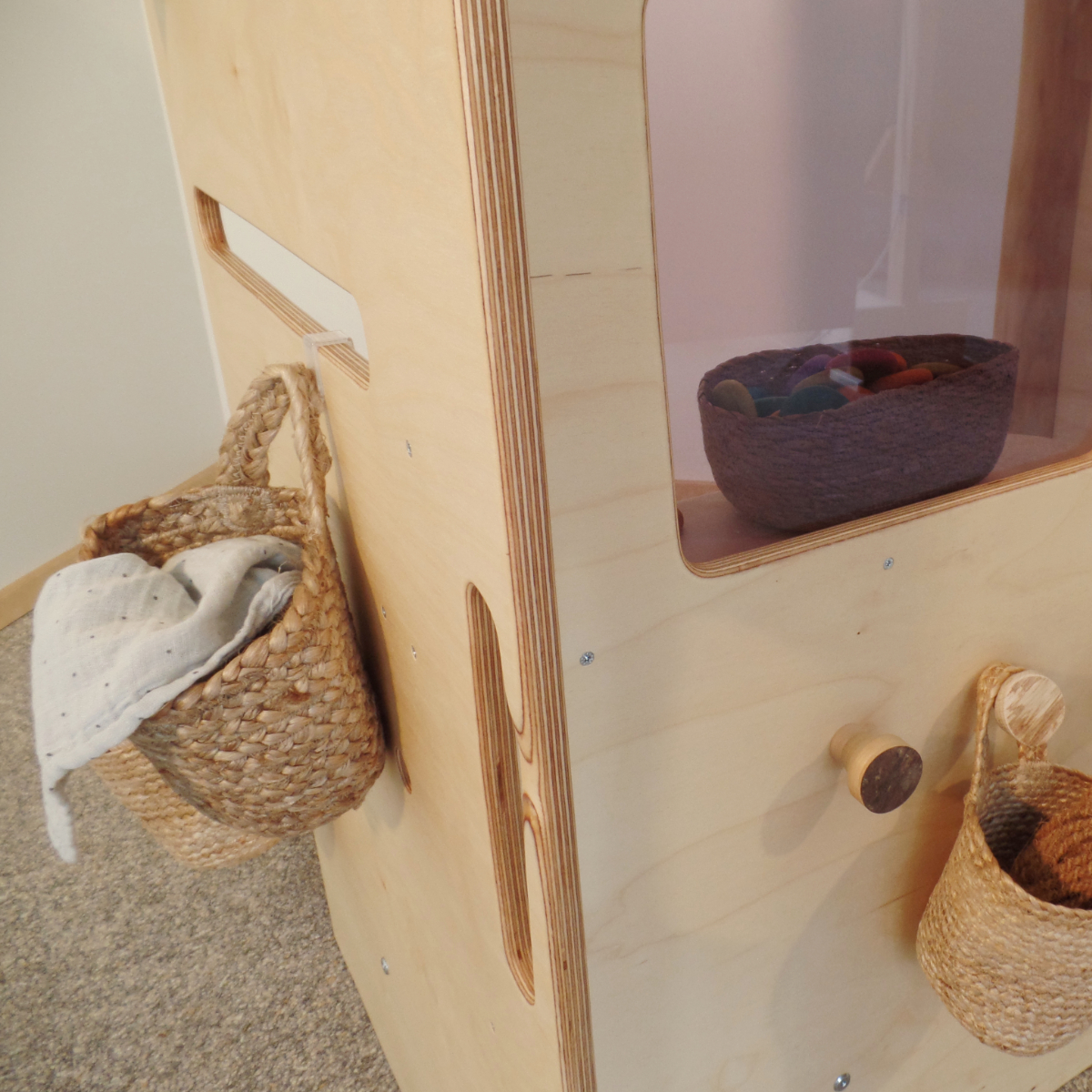 Rotkäppchen-Detail03