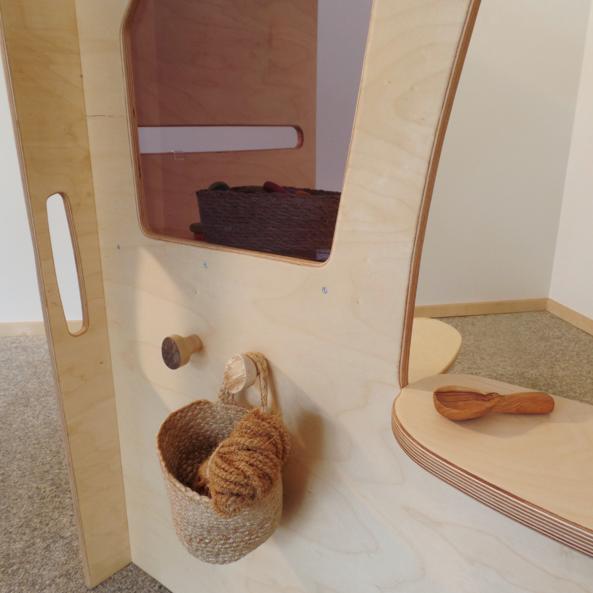 Rotkäppchen-Detail04