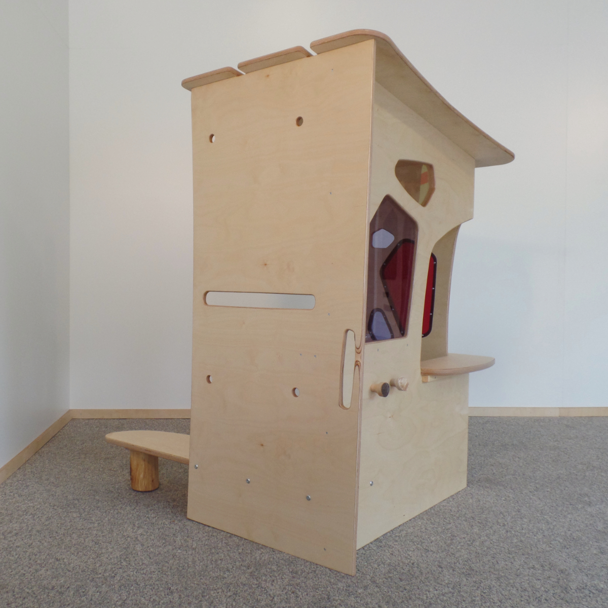 Rotkäppchen-Kinder01