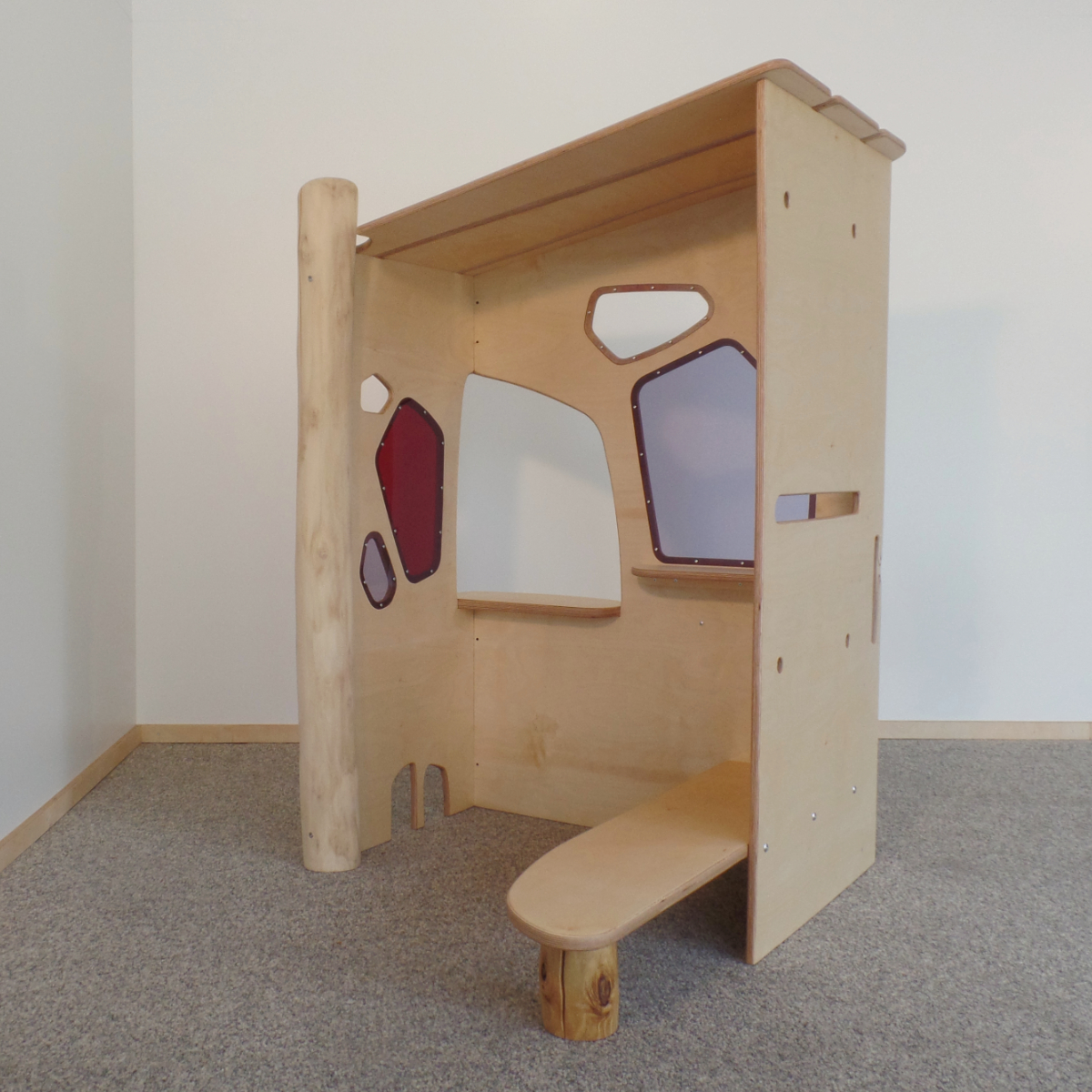 Rotkäppchen-Kinder02