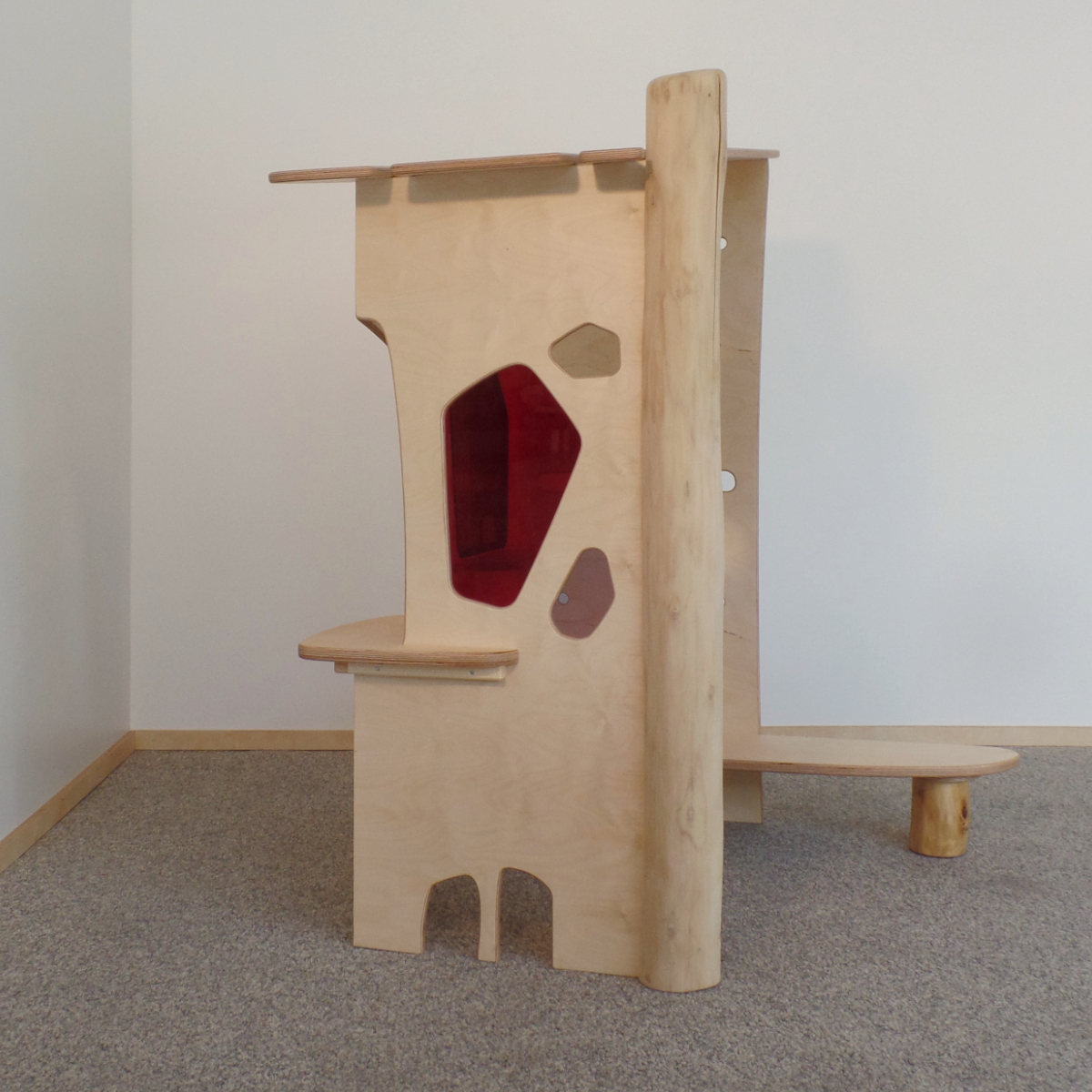 Rotkäppchen-Kinder04