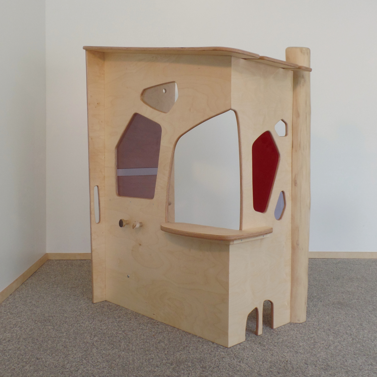 Rotkäppchen-Kinder05