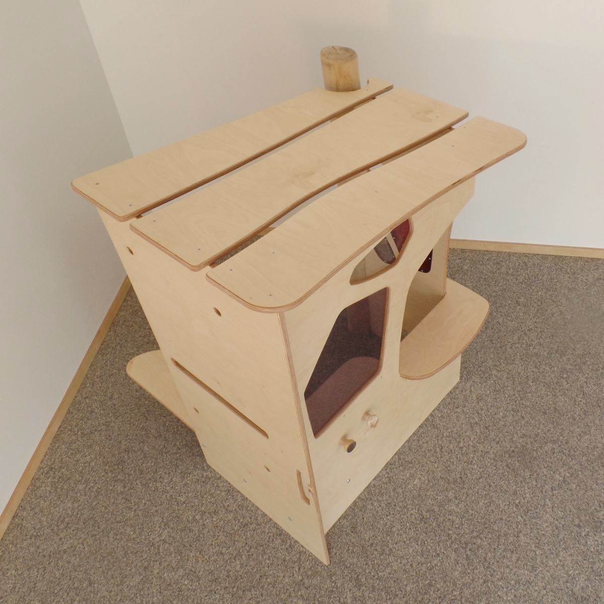 Rotkäppchen-Vogel01