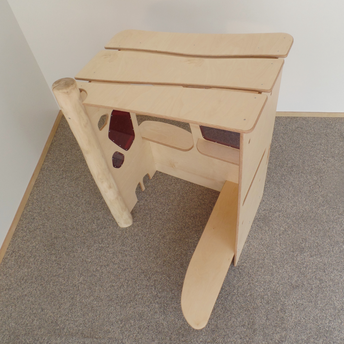 Rotkäppchen-Vogel02